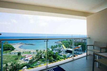 Selene Beach & Spa - Adult Only - 42