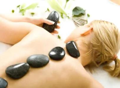 Radisson Blu Cottbus - 28