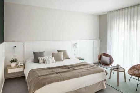 AQUA Bertran Park - 92