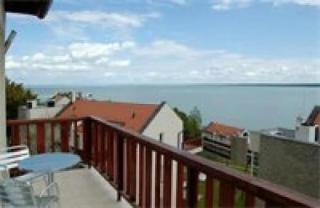 Echo Residence All Suite - 42