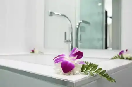 Modern Living - 48