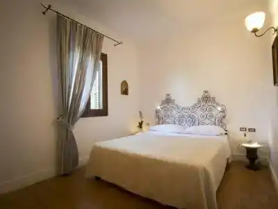 Terranobile Metaresort - 33