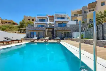 Seascape Luxury Residences - 61