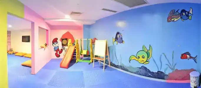 Polat Palandöken - 71