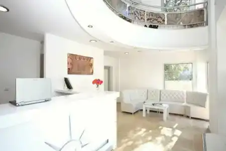 Costa Luvi - All Inclusive - 25