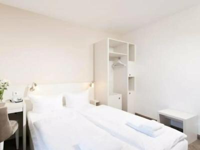 fjord berlin - 41