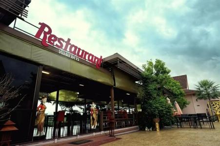 PloyKhumThong Boutique Resort - 25