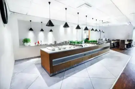 Tallinn Viimsi Spa & Waterpark - 21