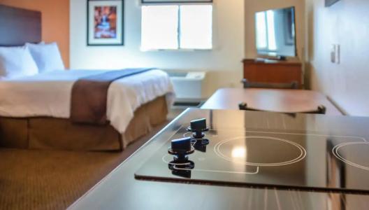 My Place-Lubbock, TX - 73