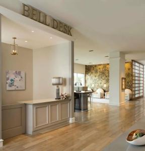 DoubleTree by Hilton Dallas - Love Field - 32