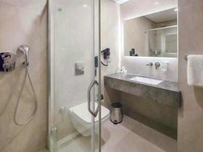 ibis Styles Izmir Bornova - 18
