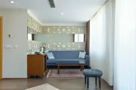Peninsula Galata Boutique - 35