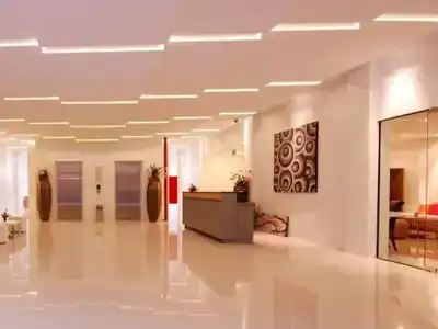 The Lantern Resorts Patong - SHA Extra Plus - 80