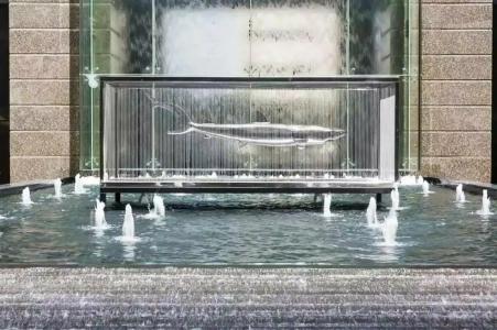 Ritz Carlton Residences DIFC Downtown Dubai - 29