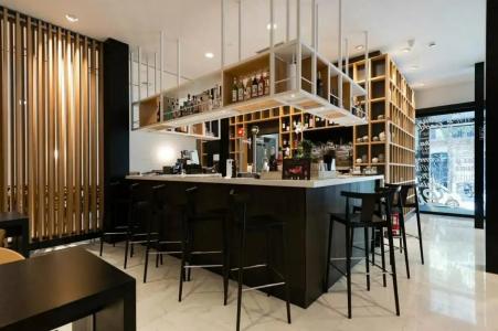 Negresco Princess 4* Sup - 52