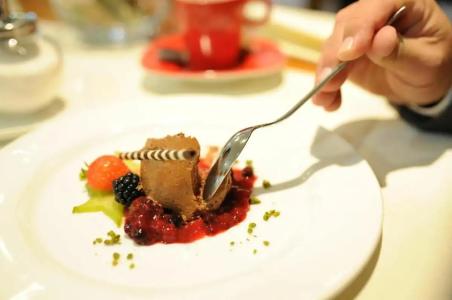 Best Western Plus Kuran der Obermaintherme - 98