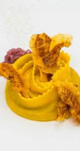 La Grange - Animal Chic - 71