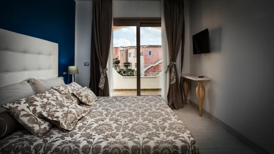 Grand Resort&SPA Ma&Ma - Adults Only - 54