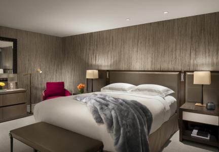 The Little Nell - 94