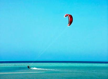 Movenpick Resort & Spa El Gouna - 21