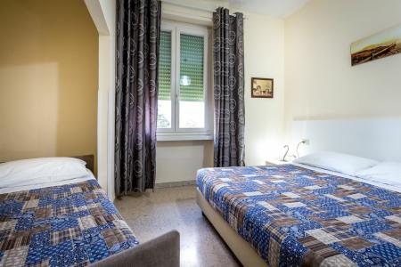 Maison Bianca B&B - 43