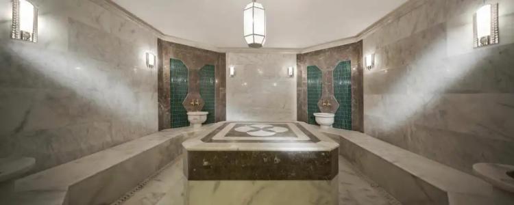 DoubleTree By Hilton Avanos Cappadocia - 62