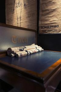 Aethos Milan - 53