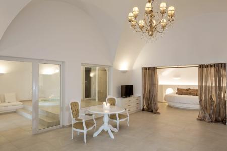 Amber Light Villas - 45