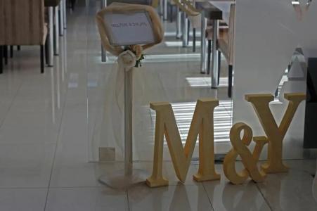 Riva Reşatbey Luxury - 19