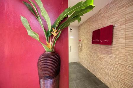 Crystal Bay Yacht Club Beach Resort - 42