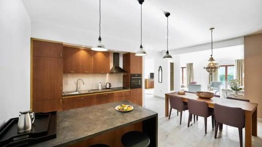 HUMA Kotor Bay and Villas - 42