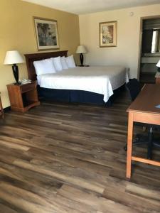 1863 Inn of Gettysburg - 24