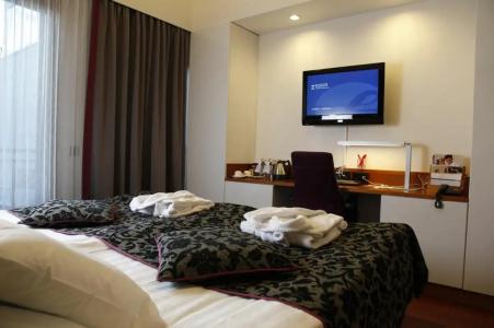 Break Sokos Vuokatti - 84