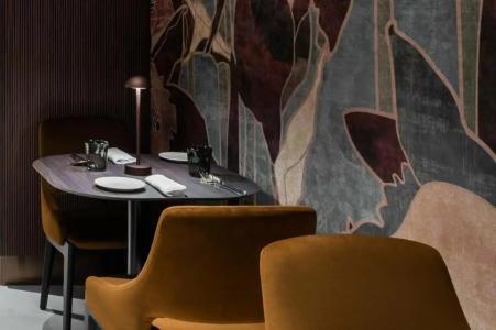 WorldCristoforo Colombo - 86