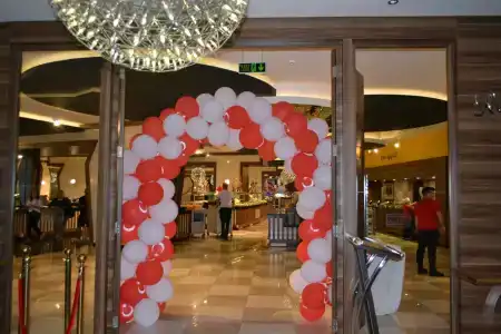 Botanik Platinum - 92