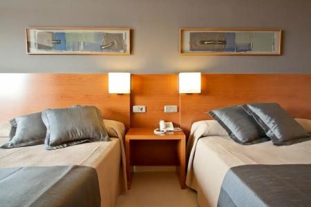 AQUA Onabrava & Spa 4*Sup - 17