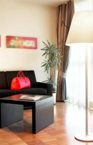 Real Fini Baia Del Re - 58