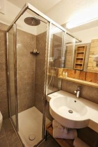 TH La Thuile - Planibel - 97