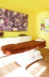 Best Western Premier ParkBad Mergentheim - 59