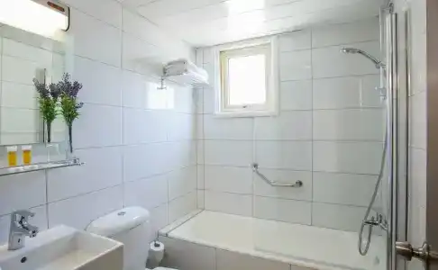 Kapetanios Limassol - 97