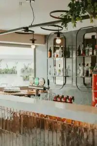 Kleopatra Dreams Beach - 45