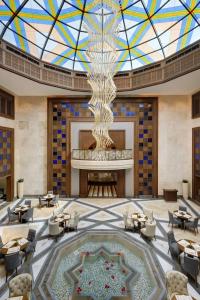 Souq Waqif Boutiques - Tivoli - 5