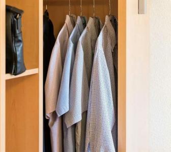 ibis Centre Gare - 83