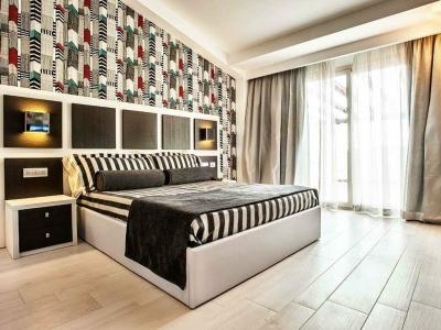 Grand Resort&SPA Ma&Ma - Adults Only - 29