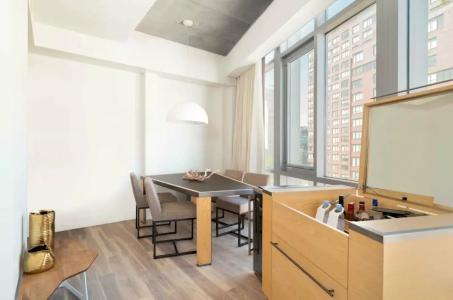 W New York - Union Square - 38