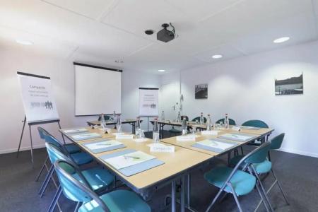 Kyriad Blois Nord - 16