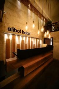 Elibol Old City - 9