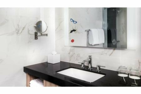 The LINQ and Casino - 75