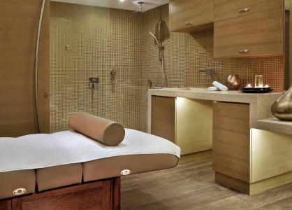 Marriott Al Forsan, Abu Dhabi - 62