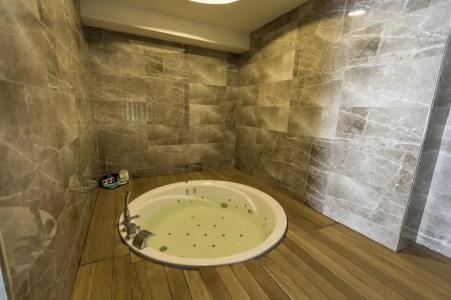 Cam Thermal Resort & Spa - 84